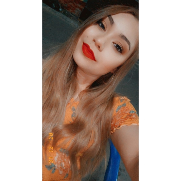 karlabonilla98